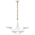 Shop buffets and discover furniture makeover services services in the Dallas area. MegMade designs has been featured in Renovation Goldmine for their vintage modern painted furniture home design style. Visit the MegMade store in the Naperville - Chicago area.