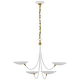 Shop buffets and discover furniture makeover services services in the Dallas area. MegMade designs has been featured in Renovation Goldmine for their vintage modern painted furniture home design style. Visit the MegMade store in the Naperville - Chicago area.