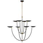 Shop chairs and discover furniture makeover services services in the New York City area. MegMade designs has been featured in Wall Street Journal for their lacquered mid-century modern home design style. Visit the MegMade store in the Barrington - Chicago area.