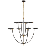 Shop chairs and discover furniture makeover services services in the New York City area. MegMade designs has been featured in Wall Street Journal for their lacquered mid-century modern home design style. Visit the MegMade store in the Barrington - Chicago area.