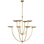 Shop chairs and discover refinishing services in the Boston area. MegMade designs has been featured in HGTV television for their modern traditional craftsman home design style. Visit the MegMade store in the Gold Coast - Chicago area.