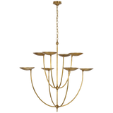 Shop chairs and discover refinishing services in the Boston area. MegMade designs has been featured in HGTV television for their modern traditional craftsman home design style. Visit the MegMade store in the Gold Coast - Chicago area.