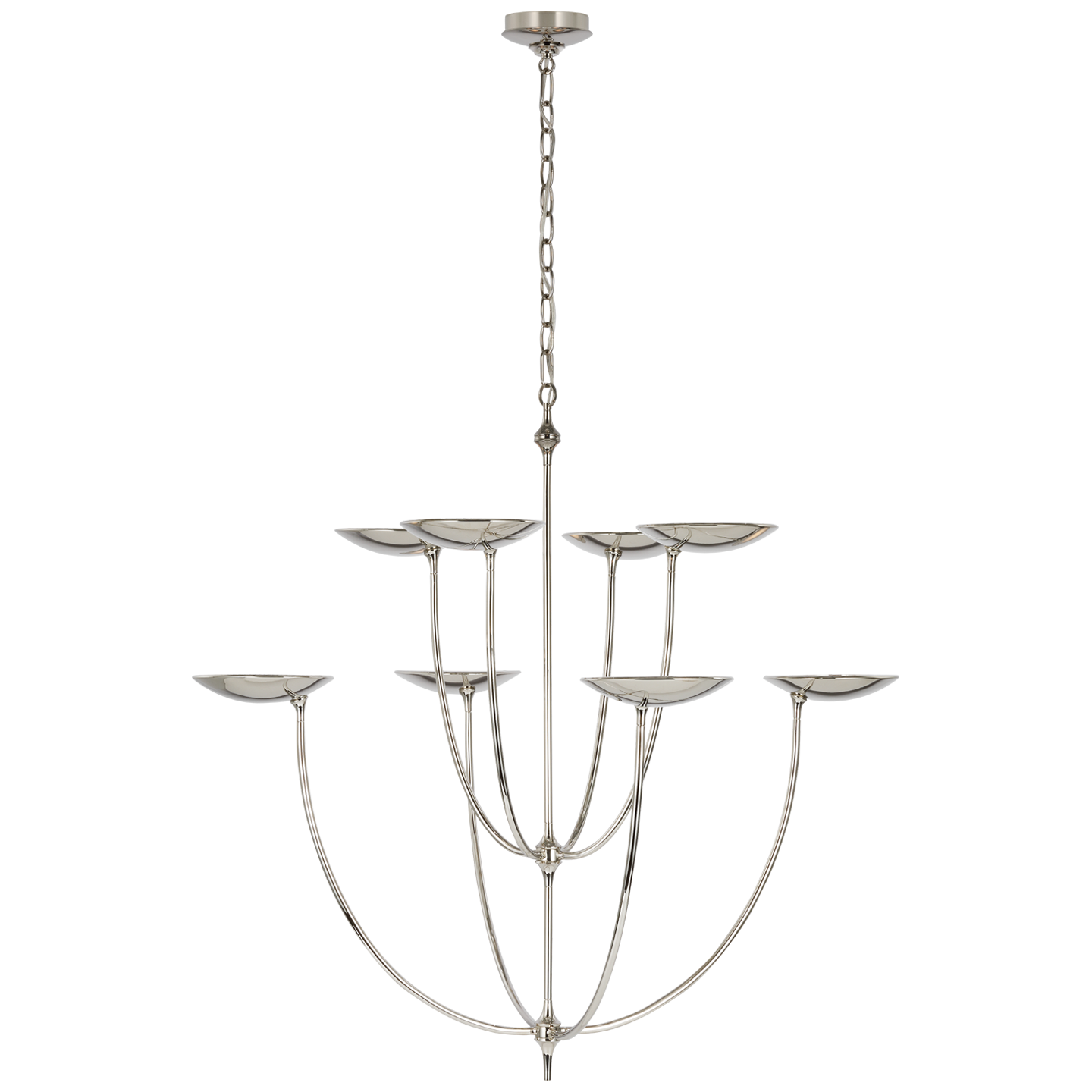 Shop cabinets and discover new construction services in the Dallas area. MegMade designs has been featured in Better Home and Gardens for their modern traditional victorian home design style. Visit the MegMade store in the LaGrange - Chicago area.
