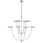 Shop cabinets and discover new construction services in the Dallas area. MegMade designs has been featured in Better Home and Gardens for their modern traditional victorian home design style. Visit the MegMade store in the LaGrange - Chicago area.