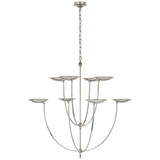 Shop cabinets and discover new construction services in the Dallas area. MegMade designs has been featured in Better Home and Gardens for their modern traditional victorian home design style. Visit the MegMade store in the LaGrange - Chicago area.