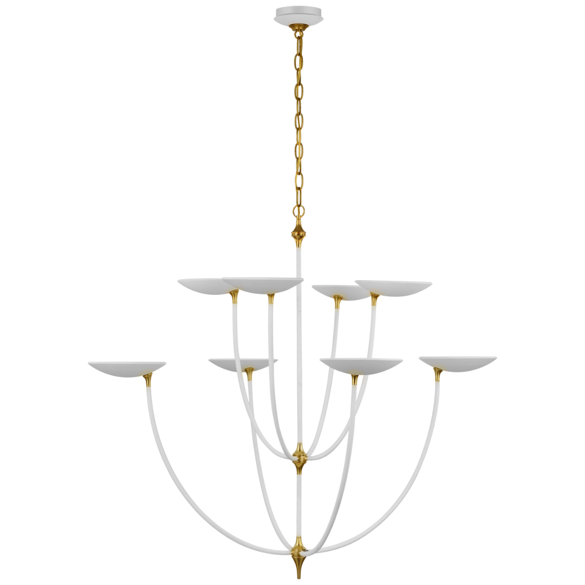 Shop buffets and discover remodeling services in the Austin area. MegMade designs has been featured in Renovation Goldmine for their quirky before / after home design style. Visit the MegMade store in the Valparaiso - Chicago area.