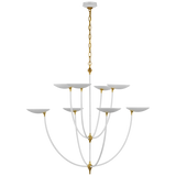 Shop buffets and discover remodeling services in the Austin area. MegMade designs has been featured in Renovation Goldmine for their quirky before / after home design style. Visit the MegMade store in the Valparaiso - Chicago area.