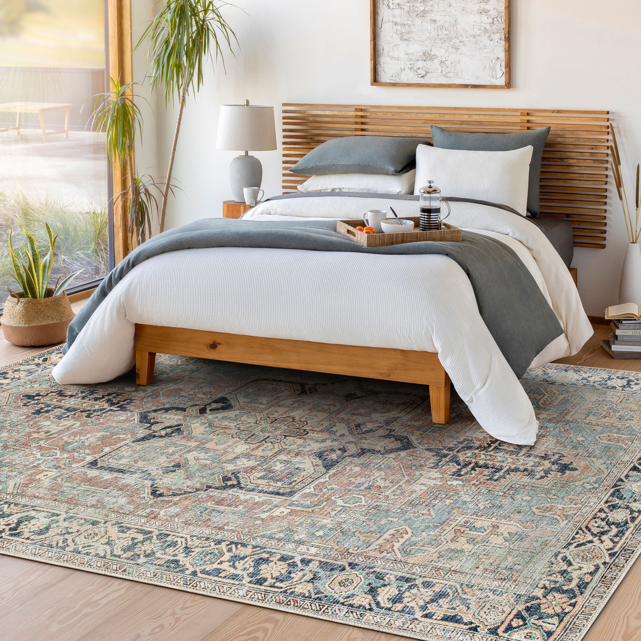 Shop cabinets and discover new construction services in the Seattle area. MegMade designs has been featured in Midwest Living for their english countryside cape cod home design style. Visit the MegMade store in the Riverside - Chicago area.