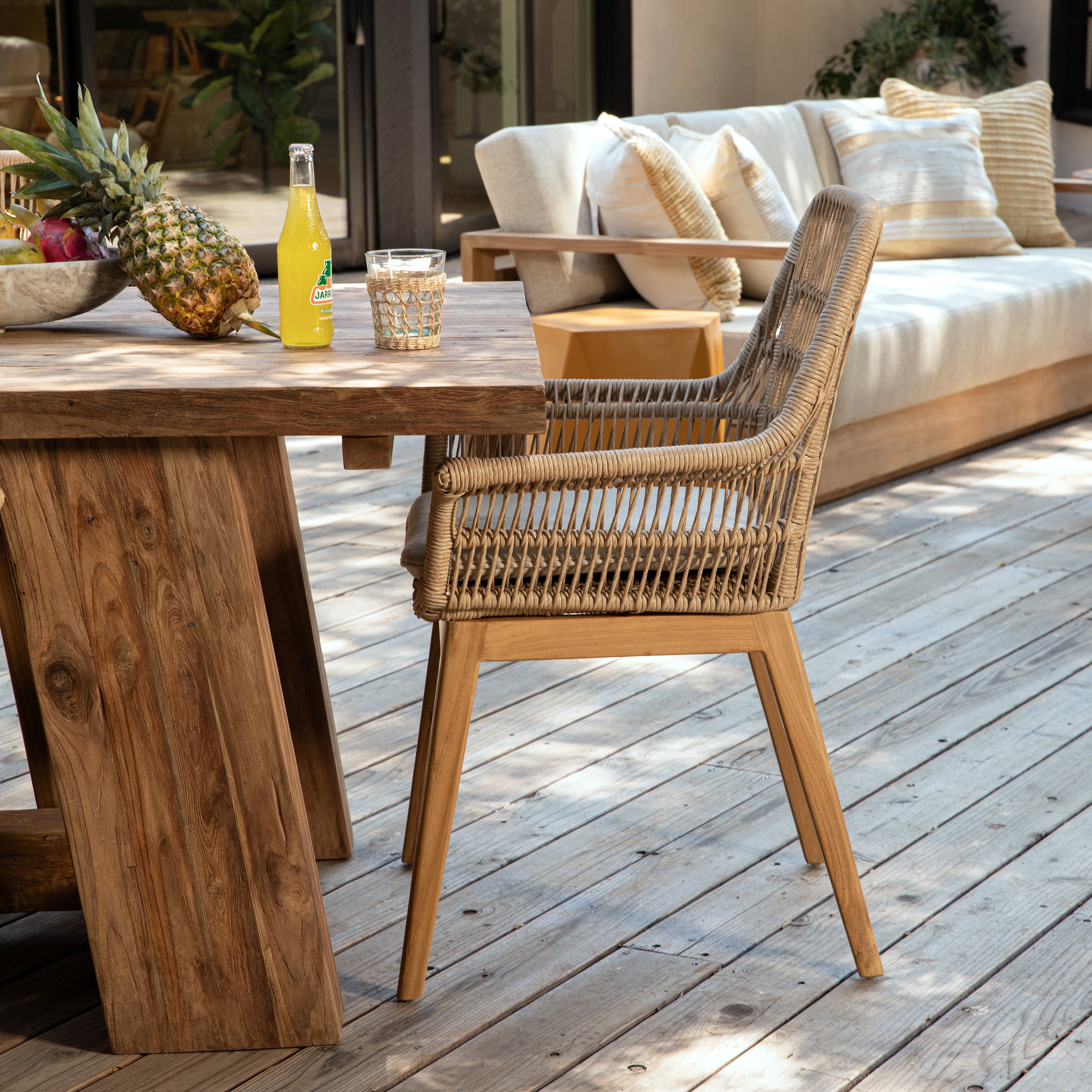 Shop furniture and discover remodeling services in the Minneapolis area. MegMade designs has been featured in Architectural Digest for their maximalism cabin home design style. Visit the MegMade store in the Lincoln Park - Chicago area.