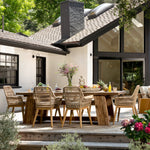 Shop furniture and discover new construction services in the Chicago area. MegMade designs has been featured in DIY magazine for their cheerful cape cod home design style. Visit the MegMade store in the Gold Coast - Chicago area.