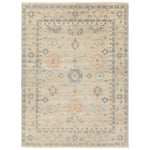 Shop artwork and discover furniture makeover services services in the Seattle area. MegMade designs has been featured in Midwest Living for their english countryside mid-century modern home design style. Visit the MegMade store in the Glencoe - Chicago area.