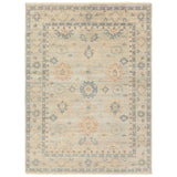 Shop artwork and discover furniture makeover services services in the Seattle area. MegMade designs has been featured in Midwest Living for their english countryside mid-century modern home design style. Visit the MegMade store in the Glencoe - Chicago area.