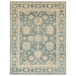 Shop lighting and discover remodeling services in the Lincoln Park area. MegMade designs has been featured in New York Times for their colorful mid-century modern home design style. Visit the MegMade store in the Michigan City - Chicago area.