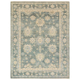 Shop lighting and discover remodeling services in the Lincoln Park area. MegMade designs has been featured in New York Times for their colorful mid-century modern home design style. Visit the MegMade store in the Michigan City - Chicago area.