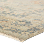 Shop artwork and discover refinishing services in the Arlington Heights area. MegMade designs has been featured in HGTV television for their custom mid-century modern home design style. Visit the MegMade store in the Gold Coast - Chicago area.