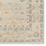 Shop cabinets and discover refinishing services in the Austin area. MegMade designs has been featured in Better Home and Gardens for their transitional cabin home design style. Visit the MegMade store in the Schaumburg - Chicago area.