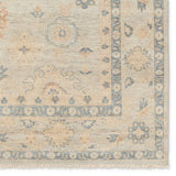 Shop cabinets and discover refinishing services in the Austin area. MegMade designs has been featured in Better Home and Gardens for their transitional cabin home design style. Visit the MegMade store in the Schaumburg - Chicago area.