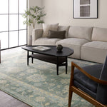 Shop artwork and discover interior design services in the Seattle area. MegMade designs has been featured in HGTV television for their english countryside farmhouse home design style. Visit the MegMade store in the Crystal Lake - Chicago area.