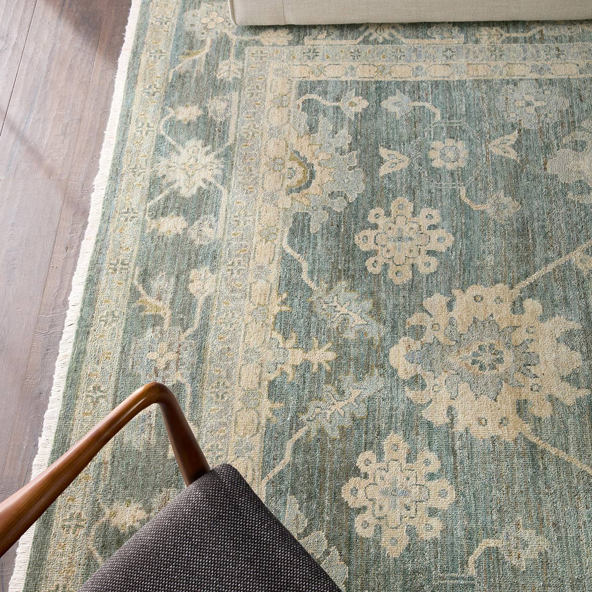 Shop furniture and discover interior design services in the Portland area. MegMade designs has been featured in Wall Street Journal for their timeless before / after home design style. Visit the MegMade store in the Ogden Dunes - Chicago area.