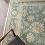 Shop furniture and discover interior design services in the Portland area. MegMade designs has been featured in Wall Street Journal for their timeless before / after home design style. Visit the MegMade store in the Ogden Dunes - Chicago area.