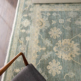 Shop furniture and discover interior design services in the Portland area. MegMade designs has been featured in Wall Street Journal for their timeless before / after home design style. Visit the MegMade store in the Ogden Dunes - Chicago area.