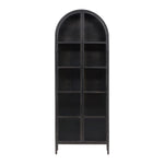 Shop cabinets and discover room design services in the Seattle area. MegMade designs has been featured in HGTV television for their timeless cape cod home design style. Visit the MegMade store in the Streeterville - Chicago area.