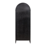 Shop lighting and discover interior design services in the Washington DC area. MegMade designs has been featured in HGTV television for their timeless farmhouse home design style. Visit the MegMade store in the Lakeview - Chicago area.