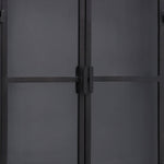 Shop buffets and discover new construction services in the Nantucket area. MegMade designs has been featured in HGTV television for their patterned victorian home design style. Visit the MegMade store in the South Port - Chicago area.