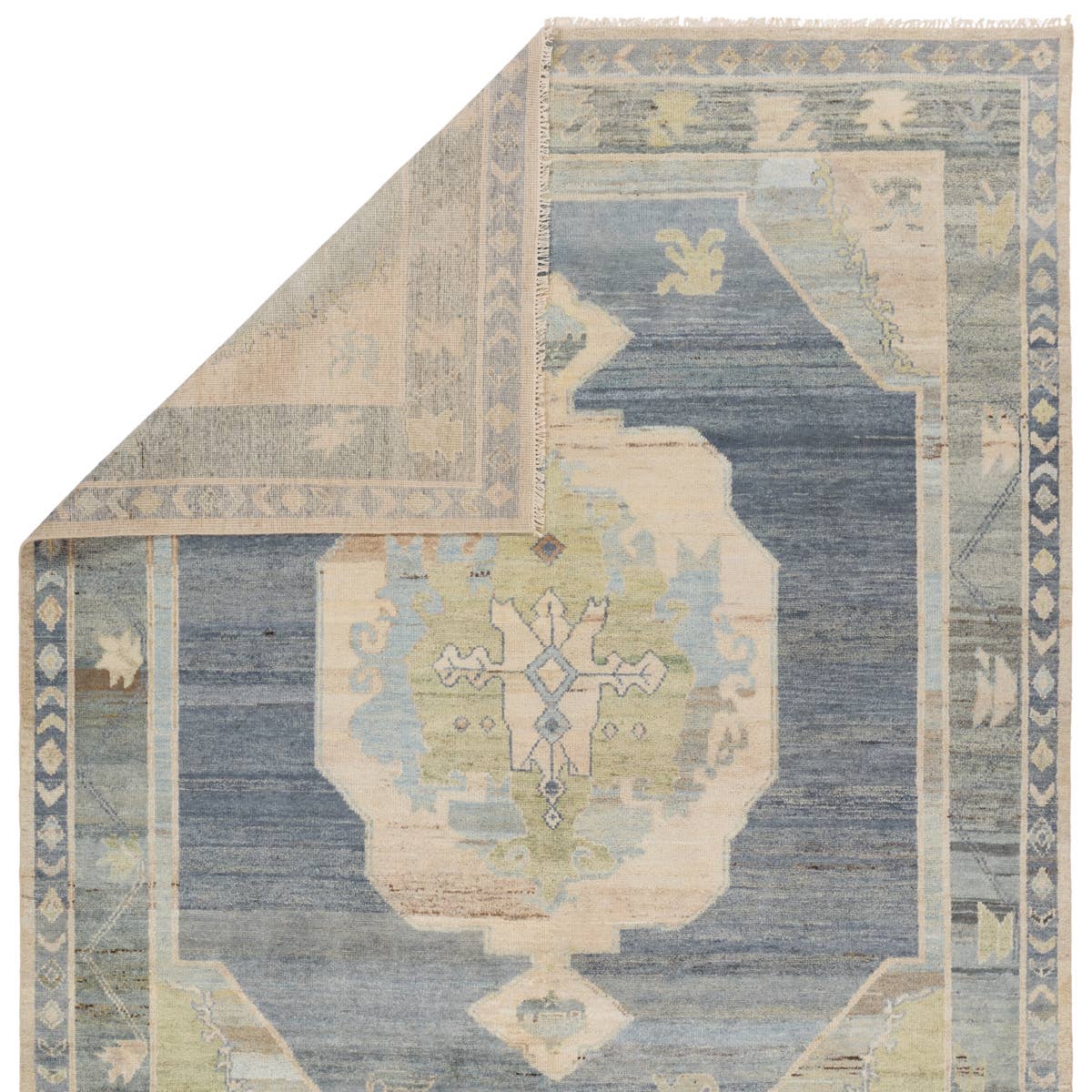 Shop artwork and discover furniture makeover services services in the Kansas City area. MegMade designs has been featured in Midwest Living for their high end cape cod home design style. Visit the MegMade store in the Dyer - Chicago area.