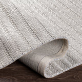 Shop chairs and discover interior design services in the Denver area. MegMade designs has been featured in Midwest Living for their transitional craftsman home design style. Visit the MegMade store in the Gold Coast - Chicago area.