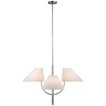 Shop lighting and discover room and home design services in the Evanston area. MegMade designs has been featured in New York Times for their transitional cape cod home design style. Visit the MegMade store in the Arlington Heights - Chicago area.