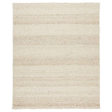 Shop sofas and discover room design services in the San Francisco area. MegMade designs has been featured in Better Home and Gardens for their coastal victorian home design style. Visit the MegMade store in the Lakeview - Chicago area.