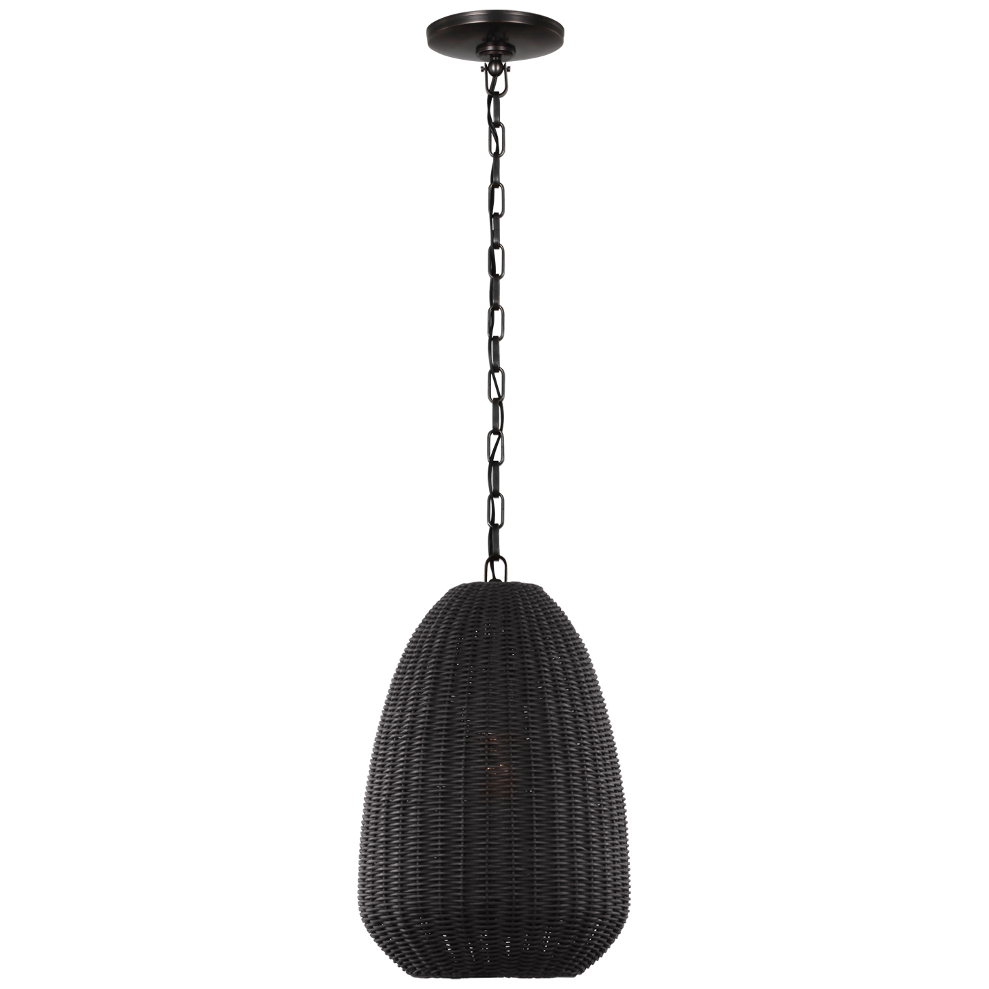 Shop lighting and discover interior design services in the Evanston area. MegMade designs has been featured in Renovation Goldmine for their timeless cape cod home design style. Visit the MegMade store in the Barrington - Chicago area.