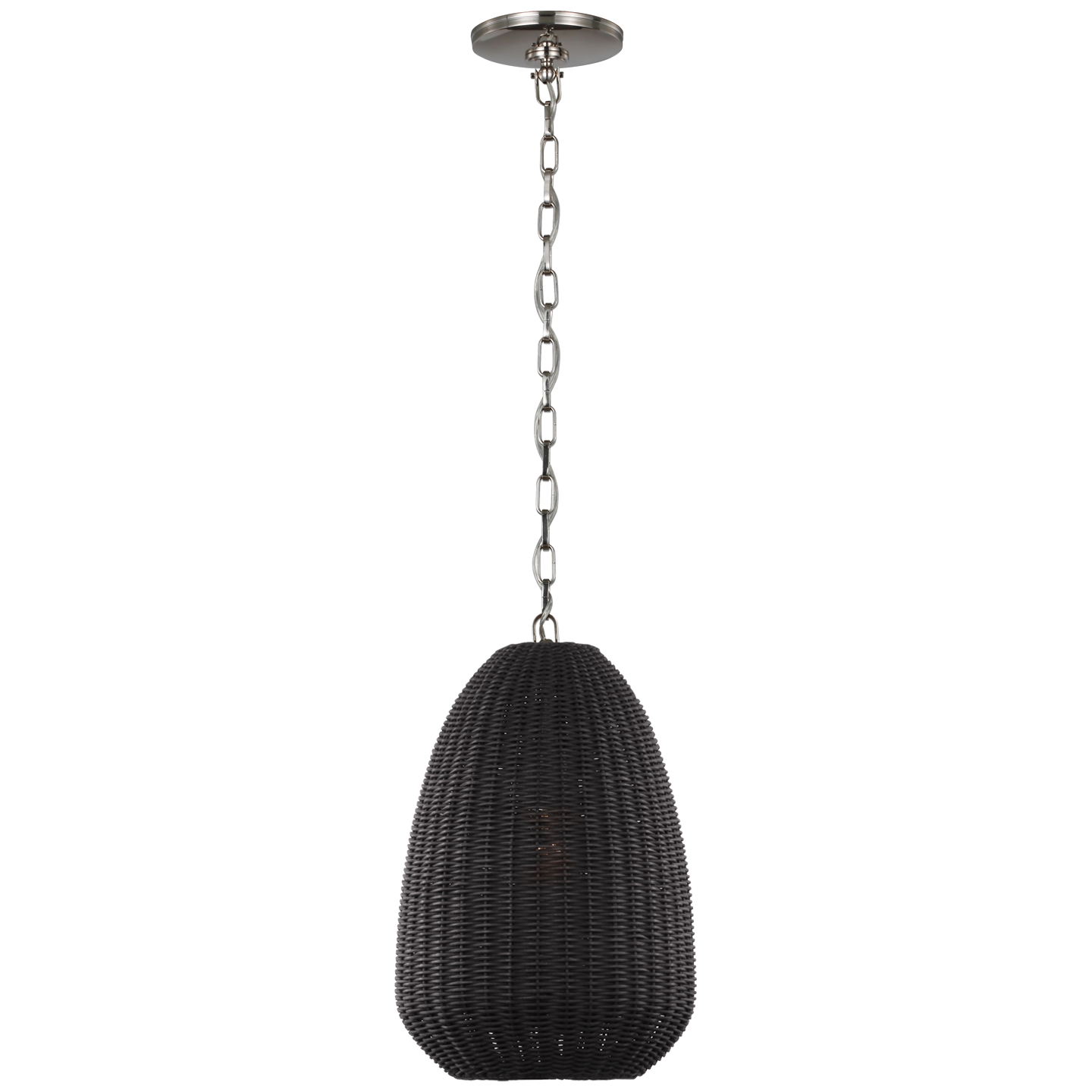 Shop lighting and discover room and home design services in the Austin area. MegMade designs has been featured in Northwest Indiana Times for their leopard print farmhouse home design style. Visit the MegMade store in the River Forest - Chicago area.