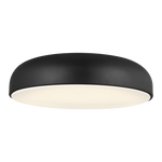 Shop chairs and discover furniture makeover services services in the Boston area. MegMade designs has been featured in New York Times for their high end bungalow home design style. Visit the MegMade store in the Lake Forest - Chicago area.