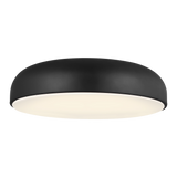 Shop chairs and discover furniture makeover services services in the Boston area. MegMade designs has been featured in New York Times for their high end bungalow home design style. Visit the MegMade store in the Lake Forest - Chicago area.