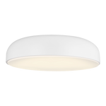 Shop lighting and discover remodeling services in the Washington DC area. MegMade designs has been featured in Better Home and Gardens for their patterned before / after home design style. Visit the MegMade store in the Libertyville - Chicago area.