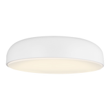 Shop lighting and discover remodeling services in the Washington DC area. MegMade designs has been featured in Better Home and Gardens for their patterned before / after home design style. Visit the MegMade store in the Libertyville - Chicago area.