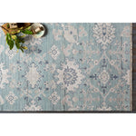 Shop chairs and discover remodeling services in the Seattle area. MegMade designs has been featured in Wall Street Journal for their vintage cottage home design style. Visit the MegMade store in the Valparaiso - Chicago area.
