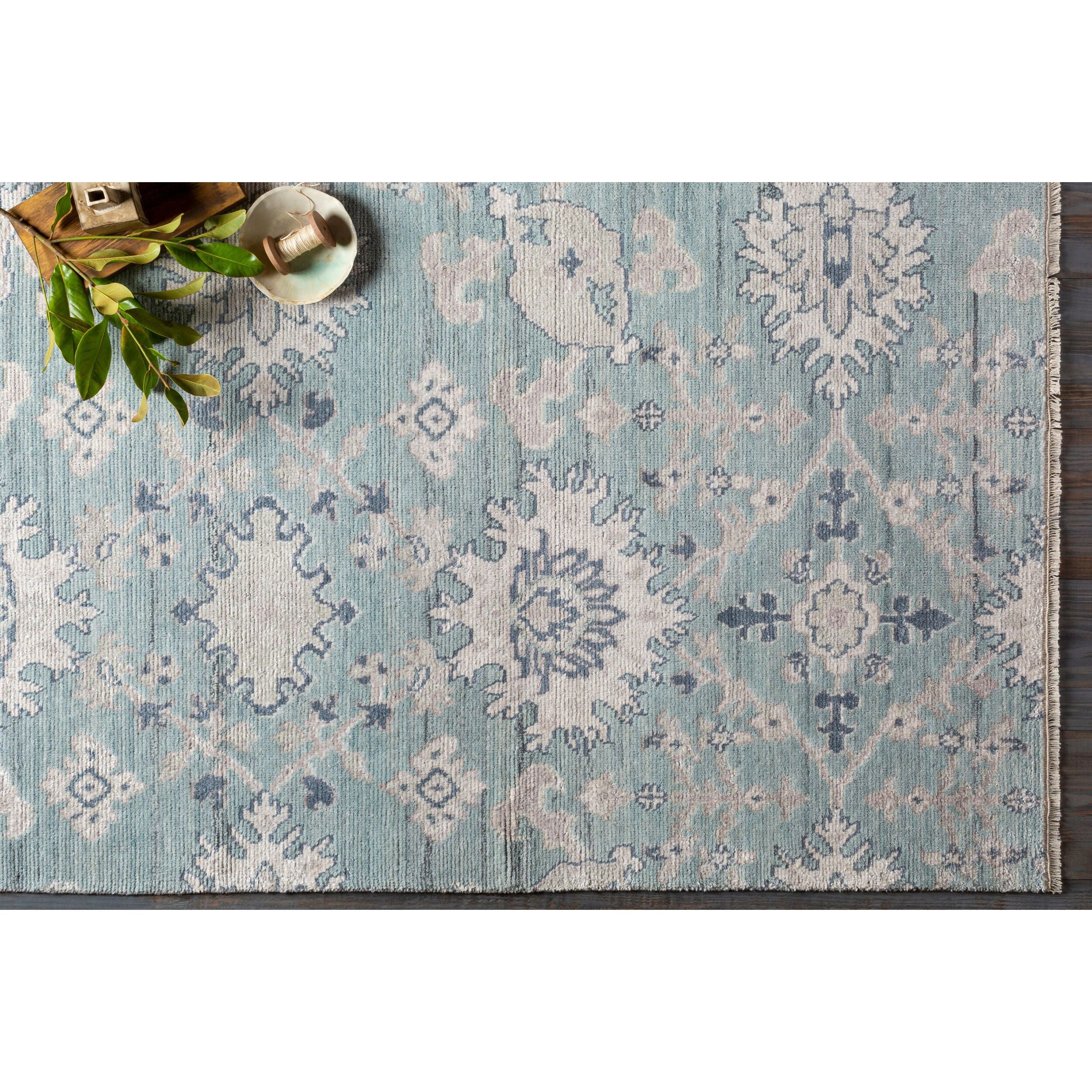 Shop chairs and discover remodeling services in the Seattle area. MegMade designs has been featured in Wall Street Journal for their vintage cottage home design style. Visit the MegMade store in the Valparaiso - Chicago area.