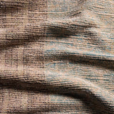 Shop chairs and discover room and home design services in the Boston area. MegMade designs has been featured in Better Home and Gardens for their granny chic painted furniture home design style. Visit the MegMade store in the Winnetka - Chicago area.