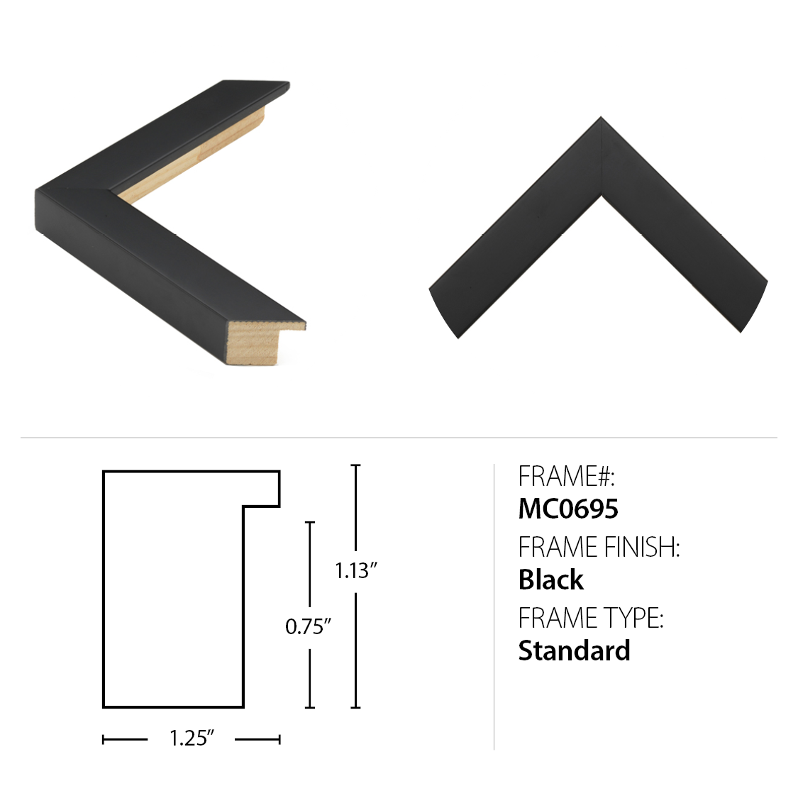 Shop lighting and discover new construction services in the Lincoln Park area. MegMade designs has been featured in Northwest Indiana Times for their quirky before / after home design style. Visit the MegMade store in the Uptown - Chicago area.