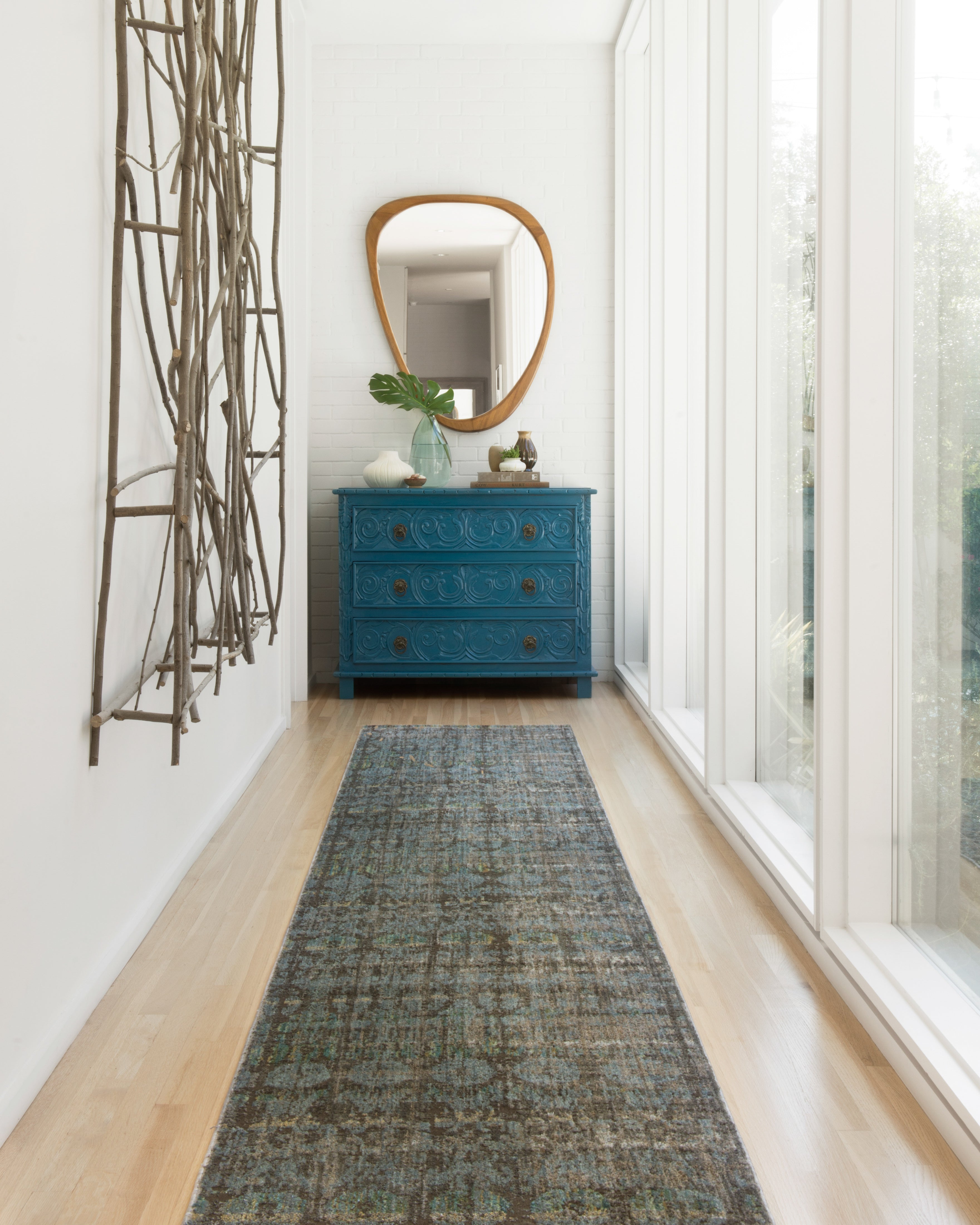 Shop buffets and discover room and home design services in the Denver area. MegMade designs has been featured in Midwest Living for their repurposed bungalow home design style. Visit the MegMade store in the LaGrange - Chicago area.