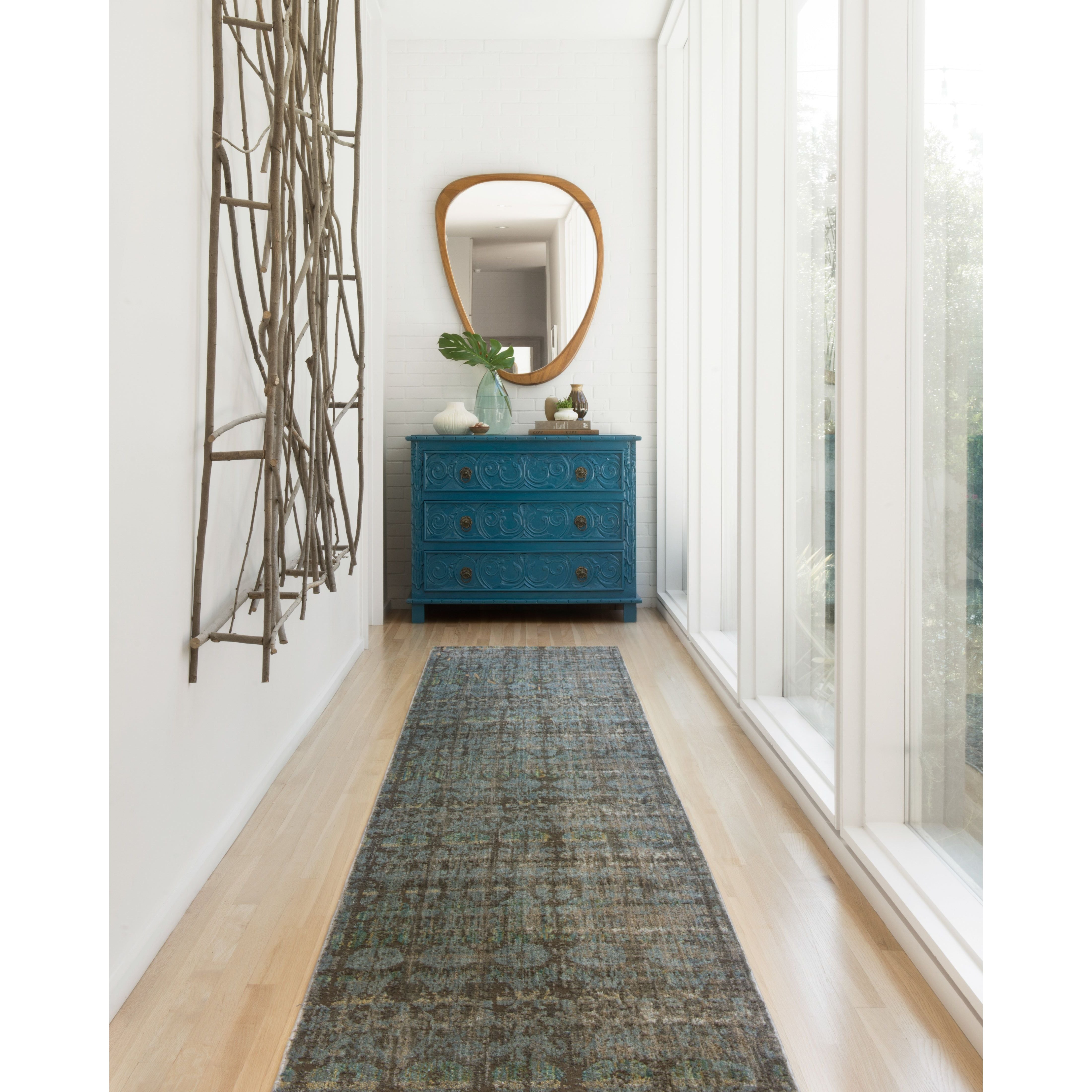 Shop buffets and discover room and home design services in the Denver area. MegMade designs has been featured in Midwest Living for their repurposed bungalow home design style. Visit the MegMade store in the LaGrange - Chicago area.