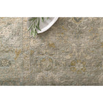 Shop chairs and discover remodeling services in the Seattle area. MegMade designs has been featured in HGTV television for their custom cabin home design style. Visit the MegMade store in the Logan Square - Chicago area.