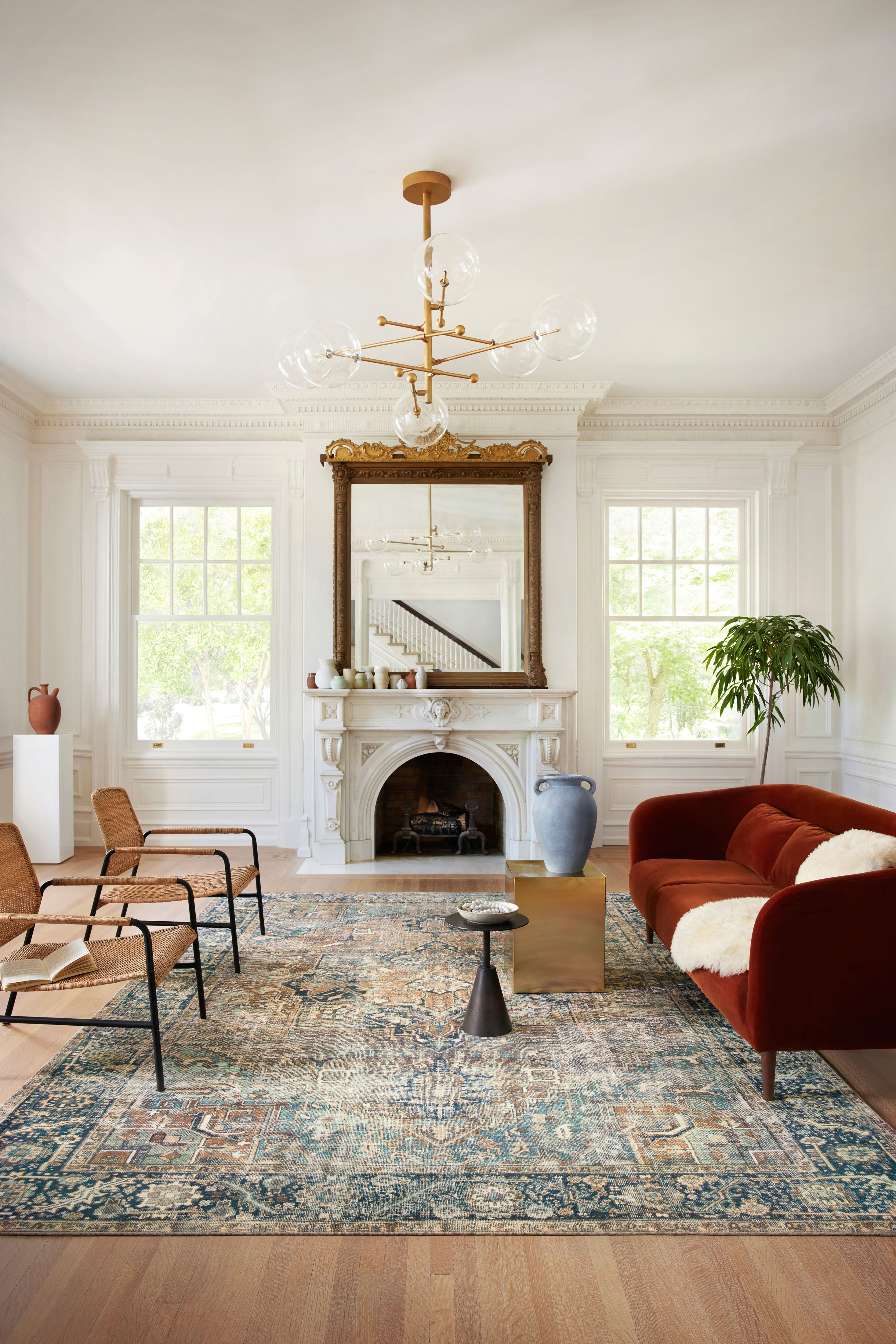 Shop lighting and discover interior design services in the Nantucket area. MegMade designs has been featured in Renovation Goldmine for their optimistic craftsman home design style. Visit the MegMade store in the Lakeview - Chicago area.