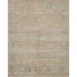 Shop buffets and discover new construction services in the San Diego area. MegMade designs has been featured in Architectural Digest for their timeless cape cod home design style. Visit the MegMade store in the Hinsdale - Chicago area.