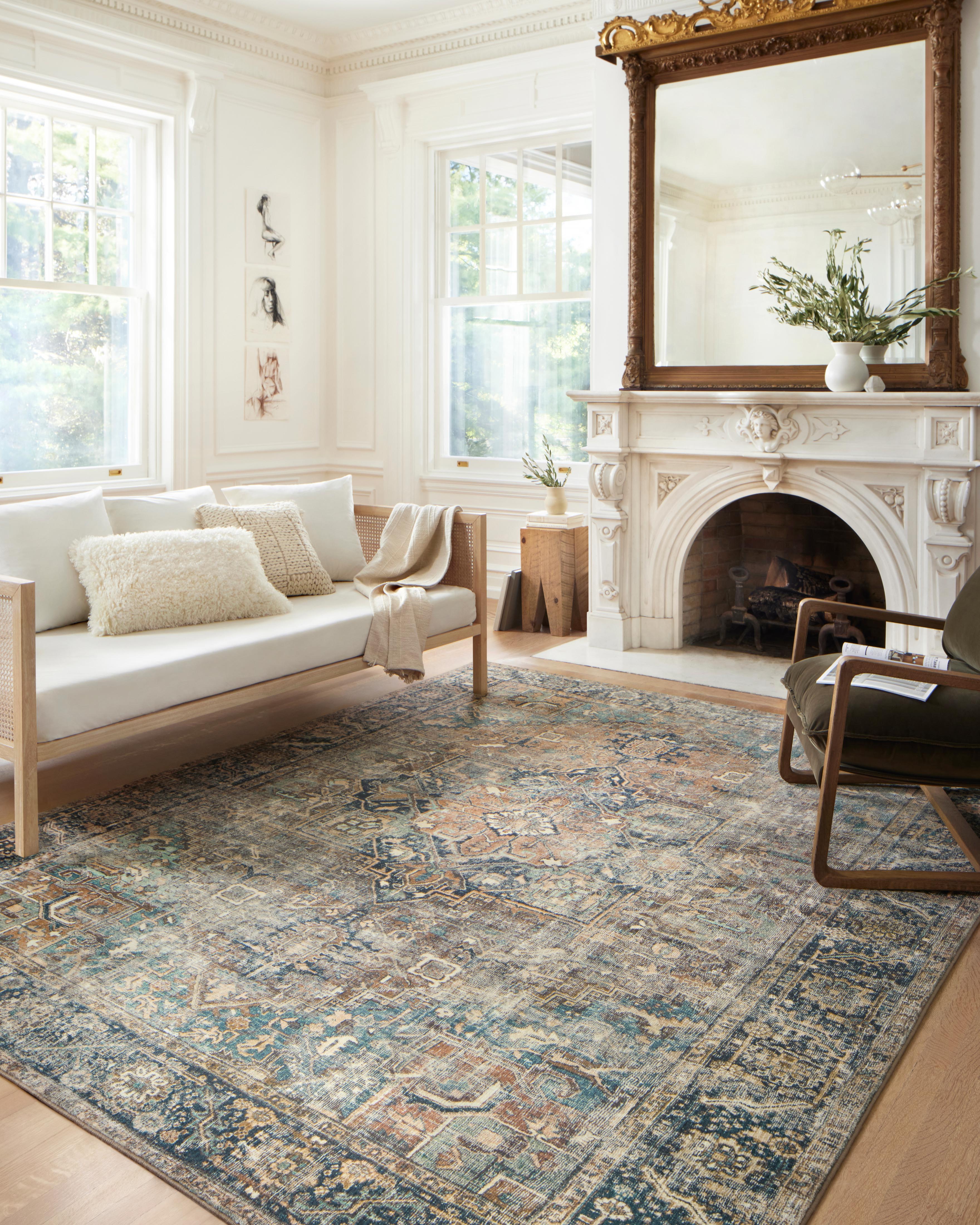 Shop credenzas and discover room and home design services in the Chicago Suburbs area. MegMade designs has been featured in HGTV television for their quirky tudor home design style. Visit the MegMade store in the New Buffalo - Chicago area.