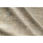 Shop credenzas and discover new construction services in the Tampa area. MegMade designs has been featured in Renovation Goldmine for their transitional bungalow home design style. Visit the MegMade store in the West Town - Chicago area.