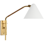 Shop credenzas and discover room and home design services in the Los Angeles area. MegMade designs has been featured in Midwest Living for their high end cottage home design style. Visit the MegMade store in the Fishers - Chicago area.